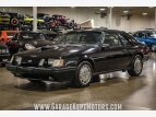 Thumbnail Photo 7 for 1984 Ford Mustang